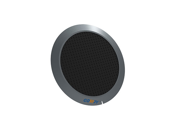 GRDT安全地毯（非標尺寸）