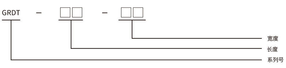 常規(guī)安全地毯